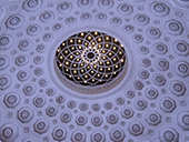 GA6